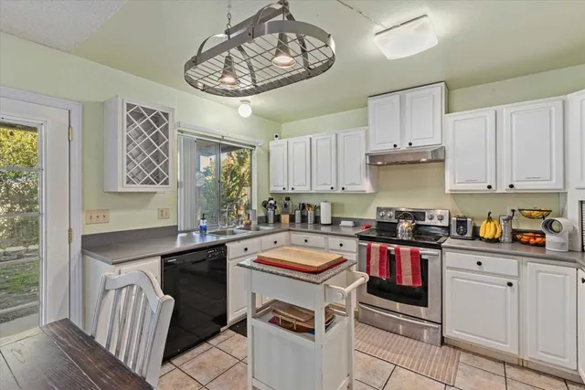 $1,070,000 | 11156 Socorro Street, Rancho Penasquitos, CA 92129