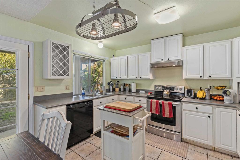 11156 Socorro Street Rancho Penasquitos, CA 92129 - Photo 18 of 41