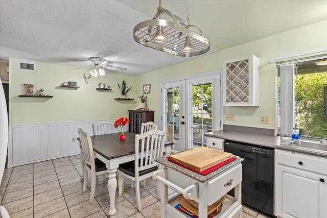 $1,070,000 | 11156 Socorro Street, Rancho Penasquitos, CA 92129