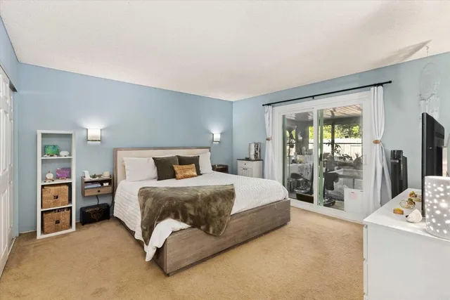 $1,070,000 | 11156 Socorro Street, Rancho Penasquitos, CA 92129