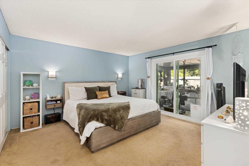 11156 Socorro Street Rancho Penasquitos, CA 92129 - Photo 20 of 41