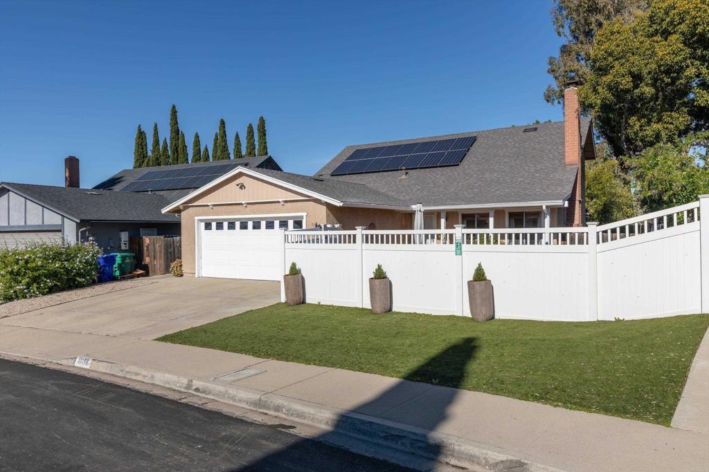 11156 Socorro Street Rancho Penasquitos, CA 92129 - Photo 2 of 41