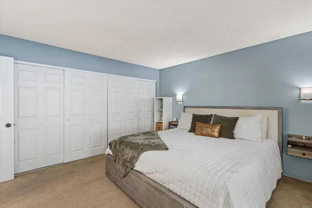 $1,070,000 | 11156 Socorro Street, Rancho Penasquitos, CA 92129