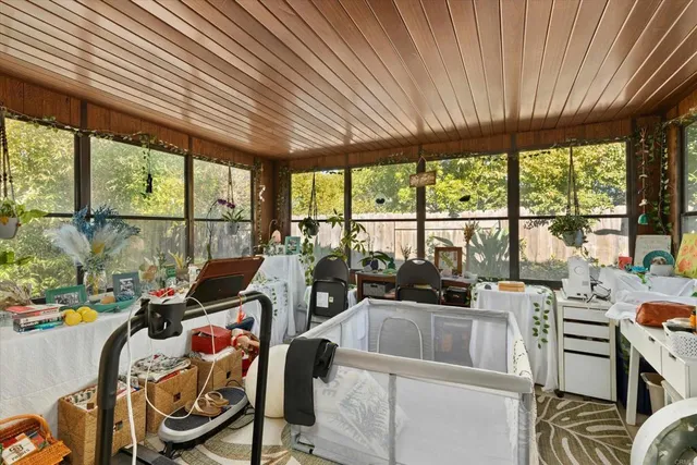 $1,070,000 | 11156 Socorro Street, Rancho Penasquitos, CA 92129