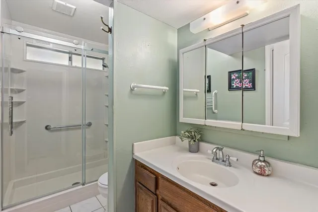 $1,070,000 | 11156 Socorro Street, Rancho Penasquitos, CA 92129