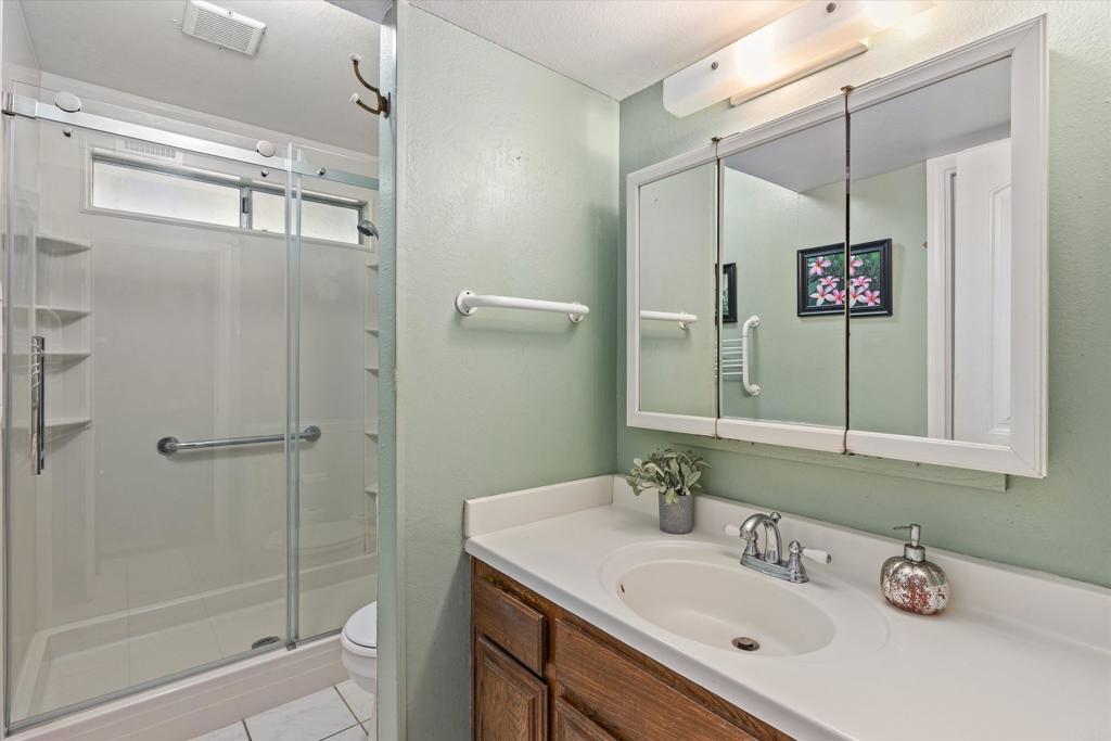 11156 Socorro Street Rancho Penasquitos, CA 92129 - Photo 24 of 41