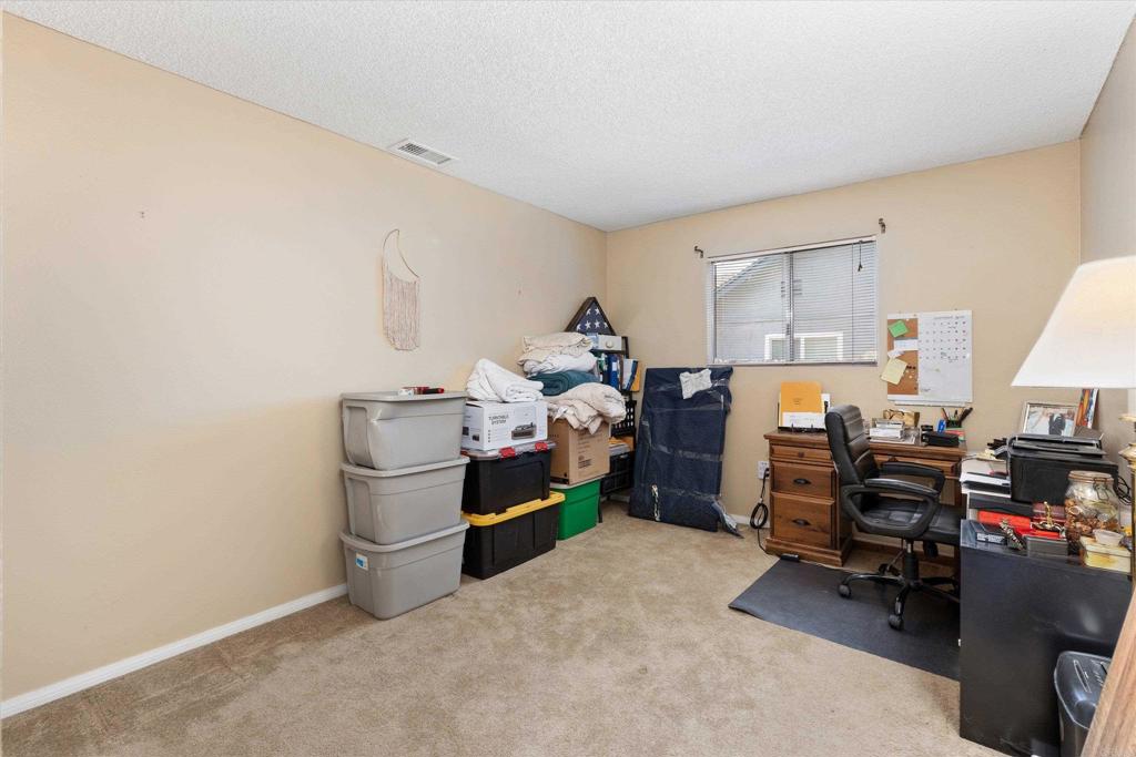 11156 Socorro Street Rancho Penasquitos, CA 92129 - Photo 25 of 41