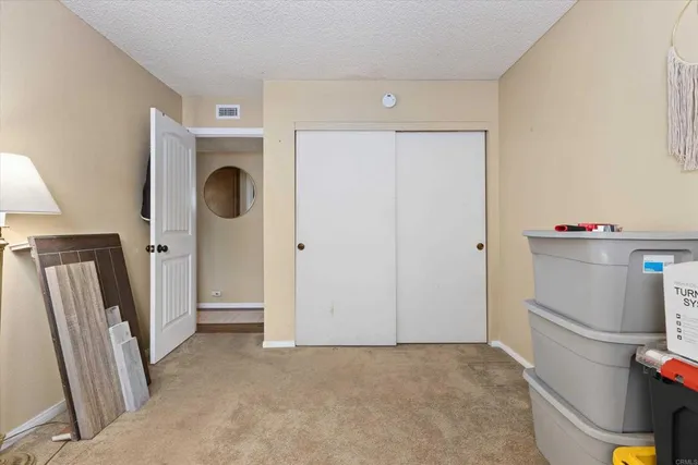 $1,070,000 | 11156 Socorro Street, Rancho Penasquitos, CA 92129