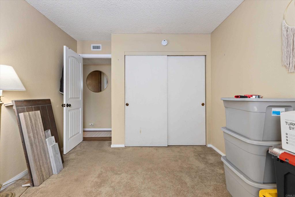 11156 Socorro Street Rancho Penasquitos, CA 92129 - Photo 26 of 41