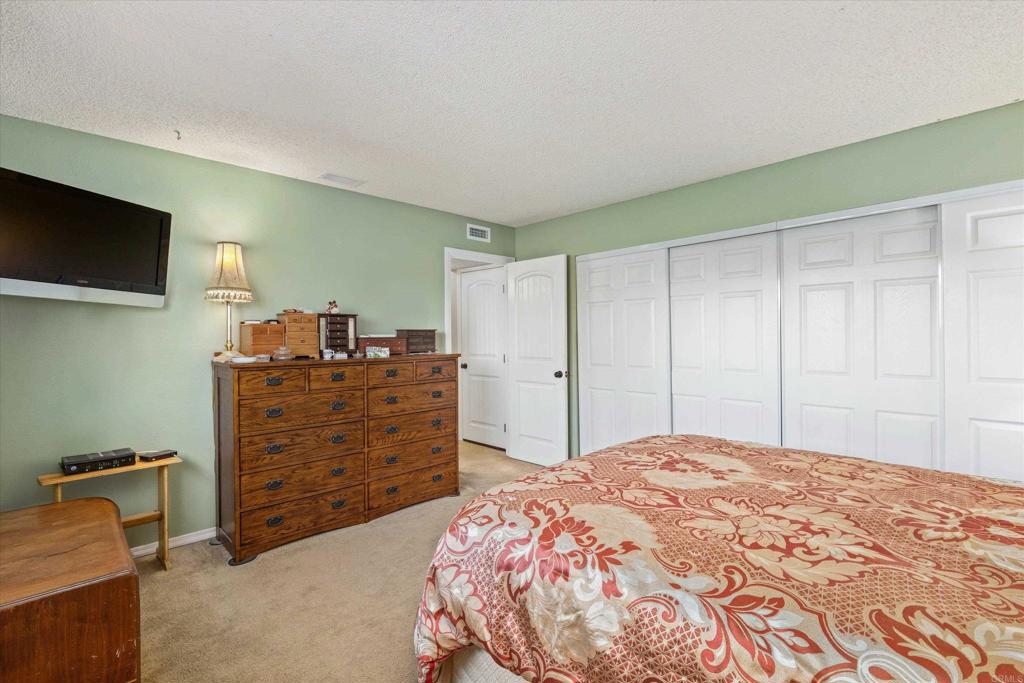 11156 Socorro Street Rancho Penasquitos, CA 92129 - Photo 27 of 41