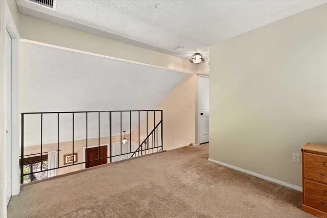 $1,070,000 | 11156 Socorro Street, Rancho Penasquitos, CA 92129