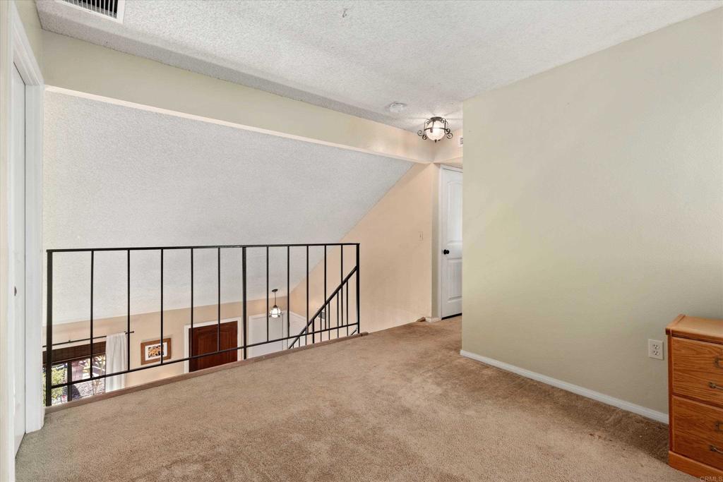 11156 Socorro Street Rancho Penasquitos, CA 92129 - Photo 28 of 41