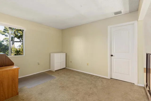 $1,070,000 | 11156 Socorro Street, Rancho Penasquitos, CA 92129