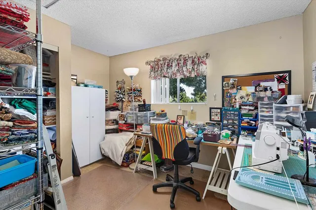 $1,070,000 | 11156 Socorro Street, Rancho Penasquitos, CA 92129