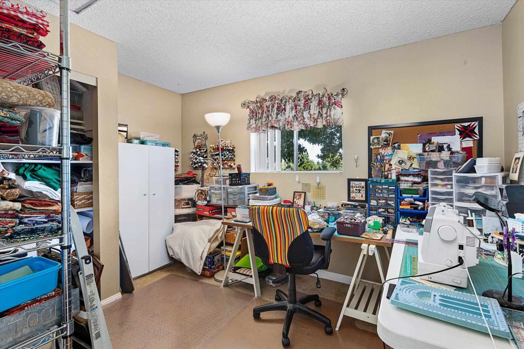 11156 Socorro Street Rancho Penasquitos, CA 92129 - Photo 30 of 41