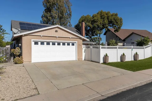 $1,070,000 | 11156 Socorro Street, Rancho Penasquitos, CA 92129