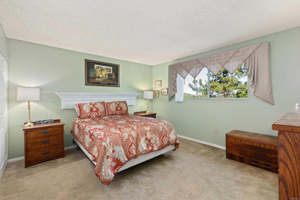 11156 Socorro Street Rancho Penasquitos, CA 92129 - Photo 31 of 41