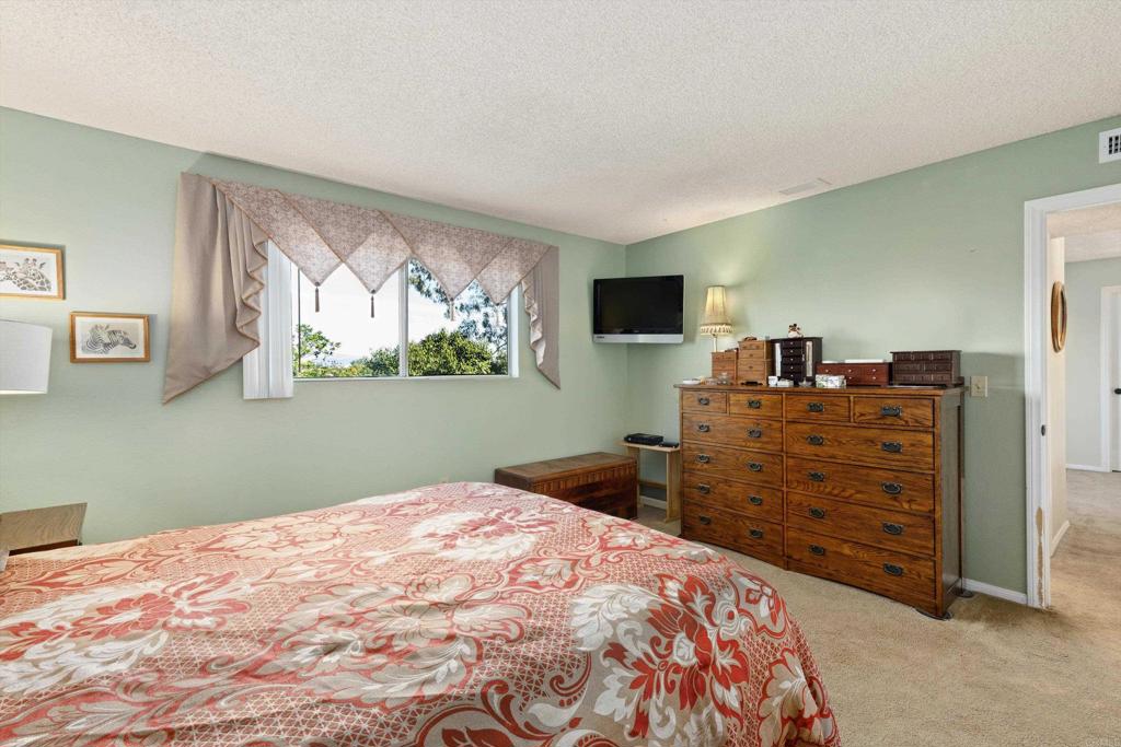 11156 Socorro Street Rancho Penasquitos, CA 92129 - Photo 32 of 41