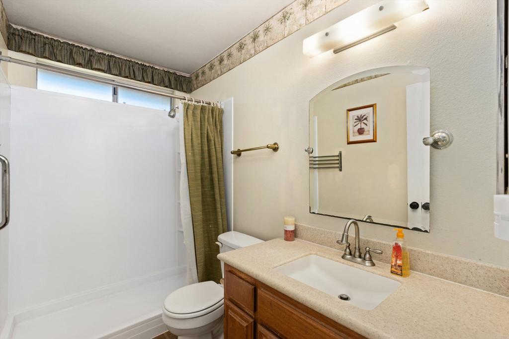 11156 Socorro Street Rancho Penasquitos, CA 92129 - Photo 33 of 41