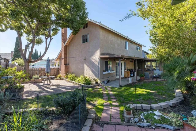 $1,070,000 | 11156 Socorro Street, Rancho Penasquitos, CA 92129