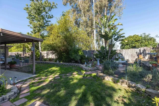 $1,070,000 | 11156 Socorro Street, Rancho Penasquitos, CA 92129