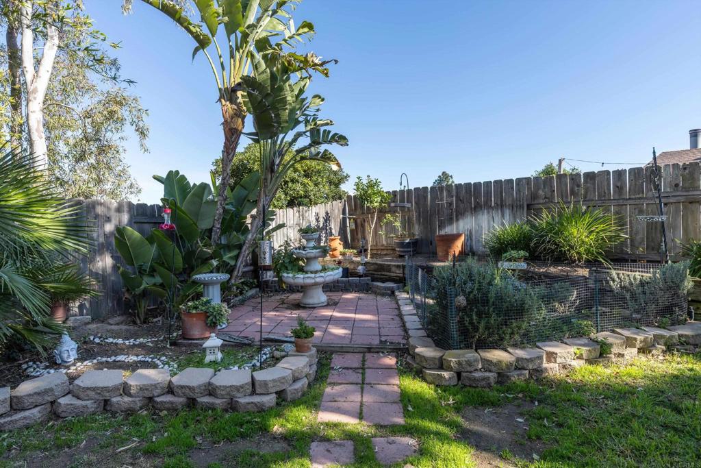 11156 Socorro Street Rancho Penasquitos, CA 92129 - Photo 37 of 41