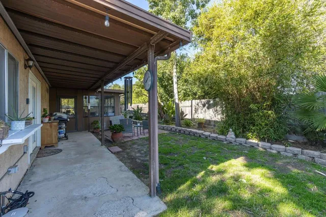 $1,070,000 | 11156 Socorro Street, Rancho Penasquitos, CA 92129