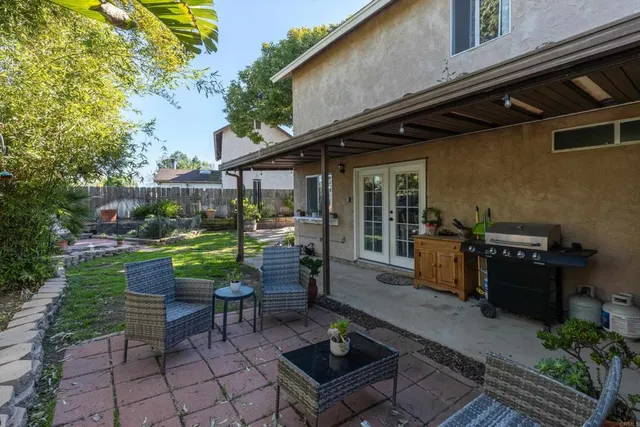 $1,070,000 | 11156 Socorro Street, Rancho Penasquitos, CA 92129