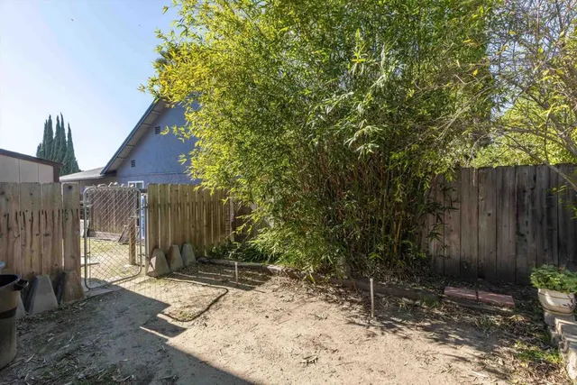 $1,070,000 | 11156 Socorro Street, Rancho Penasquitos, CA 92129