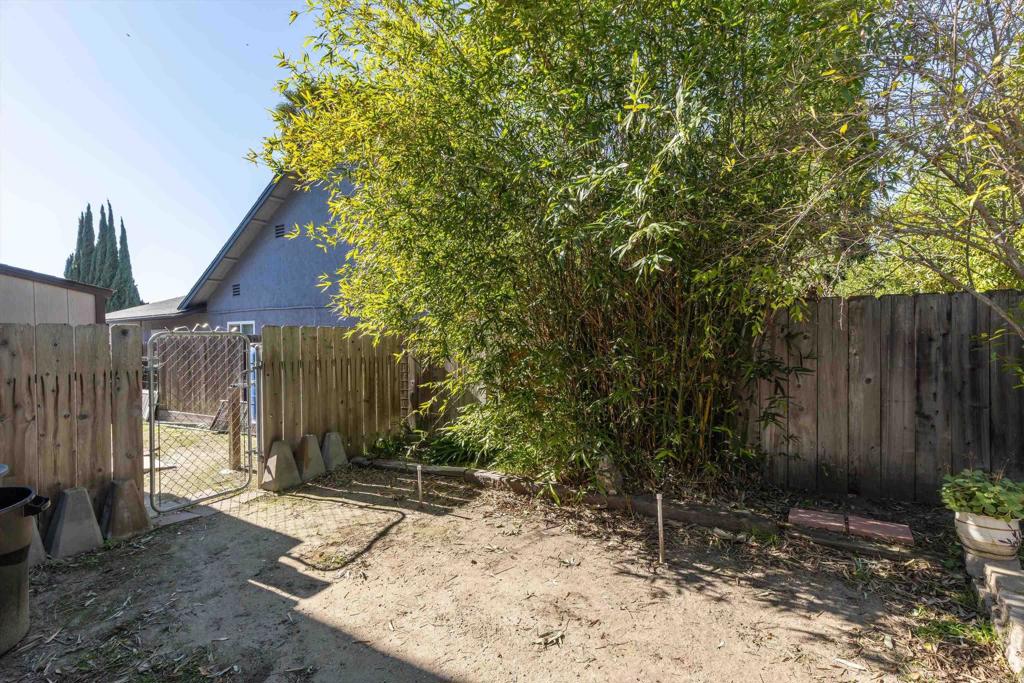 11156 Socorro Street Rancho Penasquitos, CA 92129 - Photo 40 of 41