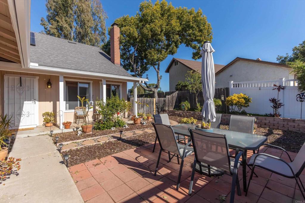 11156 Socorro Street Rancho Penasquitos, CA 92129 - Photo 4 of 41