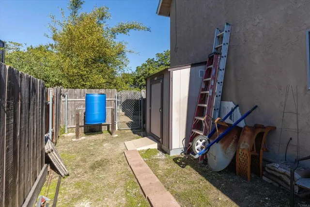 $1,070,000 | 11156 Socorro Street, Rancho Penasquitos, CA 92129