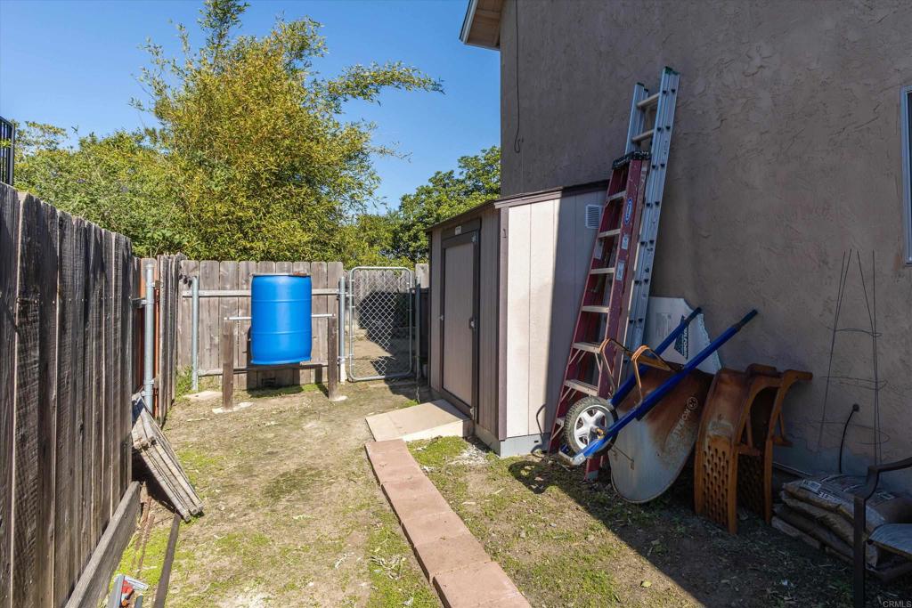 11156 Socorro Street Rancho Penasquitos, CA 92129 - Photo 41 of 41