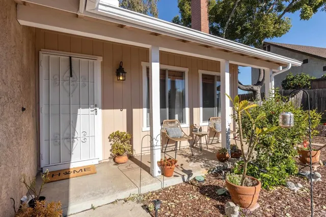 $1,070,000 | 11156 Socorro Street, Rancho Penasquitos, CA 92129