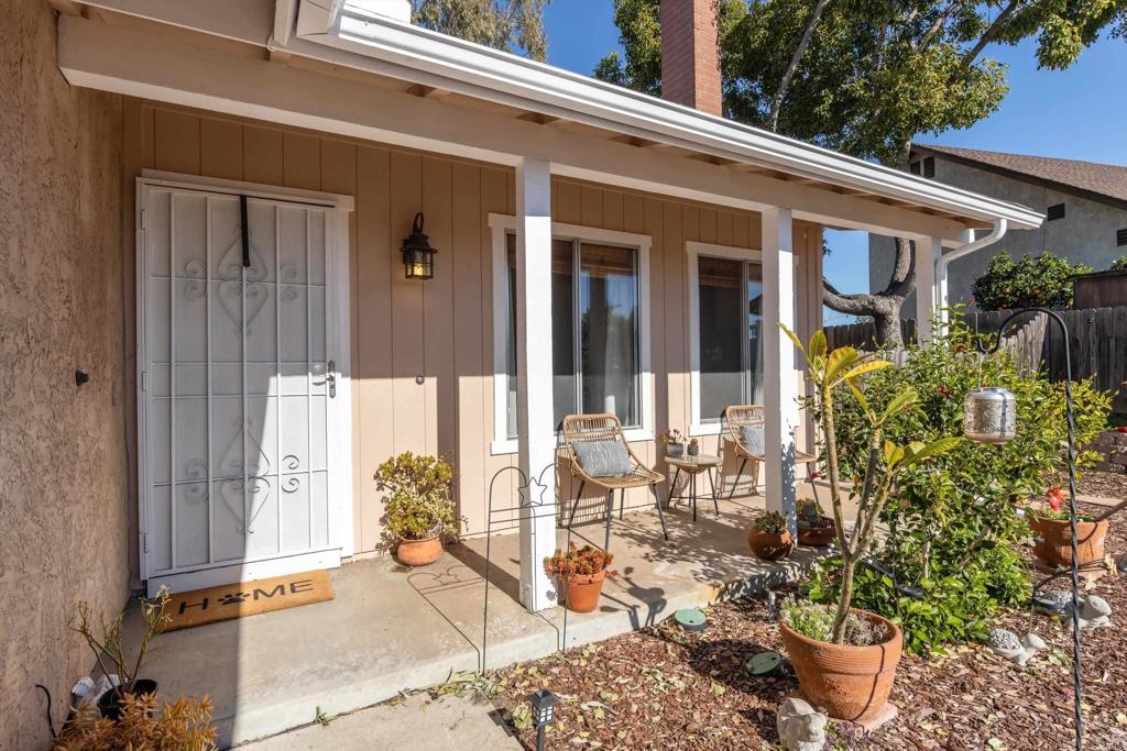 11156 Socorro Street Rancho Penasquitos, CA 92129 - Photo 7 of 41