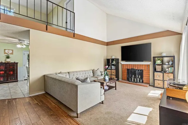 $1,070,000 | 11156 Socorro Street, Rancho Penasquitos, CA 92129