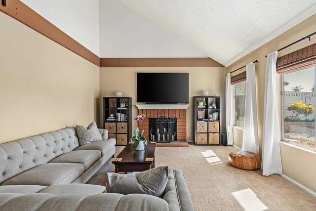 $1,070,000 | 11156 Socorro Street, Rancho Penasquitos, CA 92129