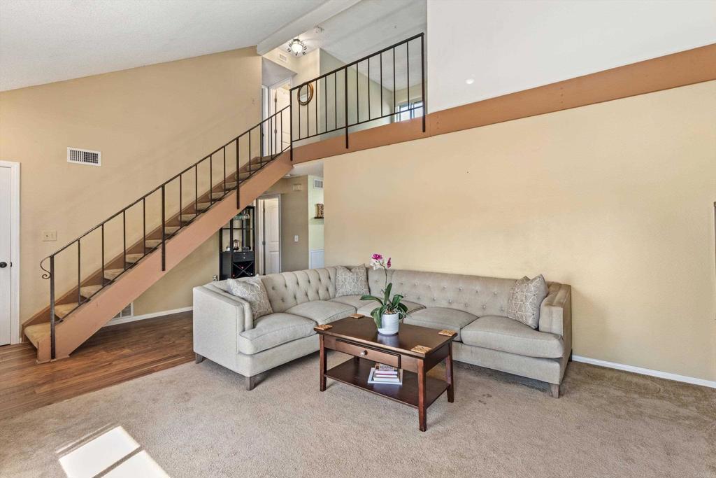 11156 Socorro Street Rancho Penasquitos, CA 92129 - Photo 10 of 41