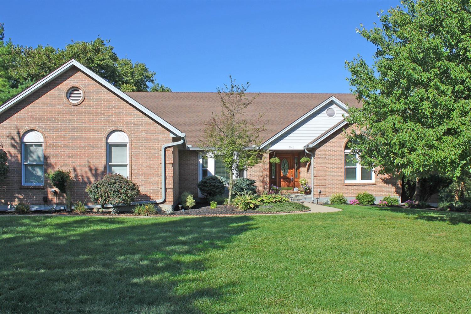 5142 Providence Ridge Drive Hamilton, OH 45011 - Photo 1 of 1 Gallery Image 1