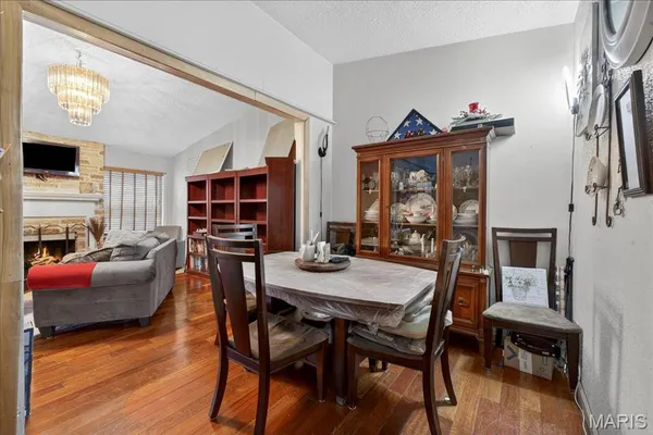 $179,000 | 2320 Cherry Lane, Florissant, MO 63033