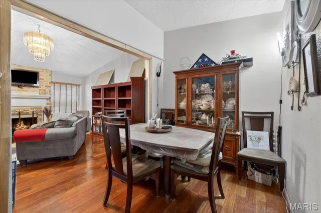 $179,000 | 2320 Cherry Lane, Florissant, MO 63033