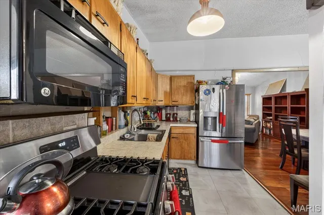 $179,000 | 2320 Cherry Lane, Florissant, MO 63033