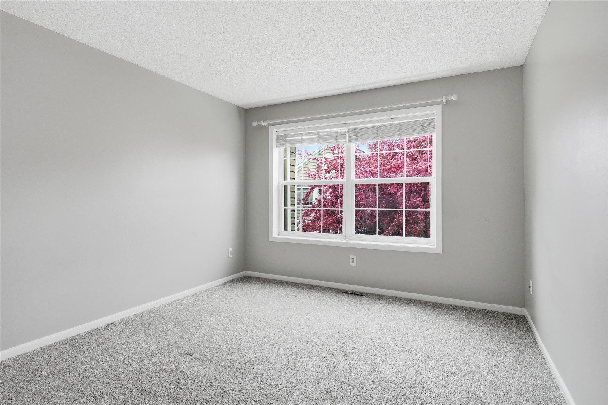 18902 96th Place North Maple Grove, MN 55311 - Photo 28 of 29