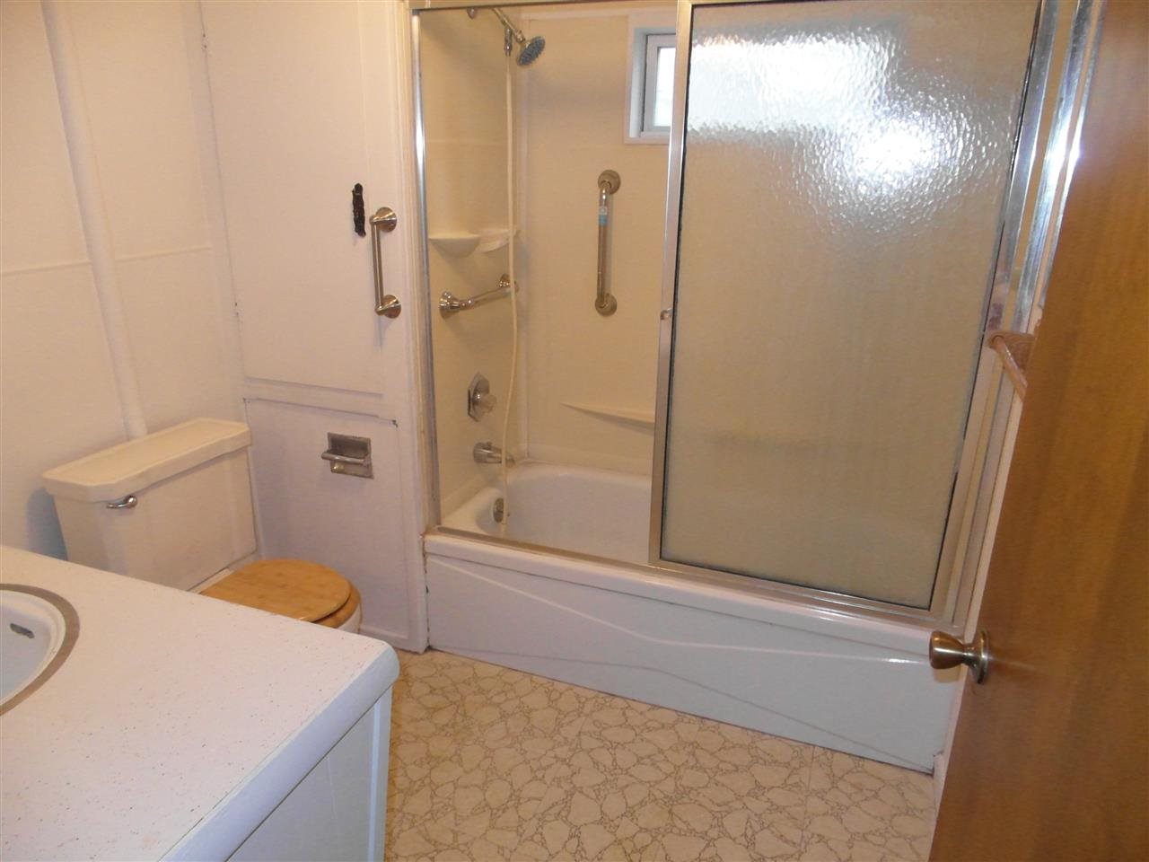 215 2nd Street Colona, IL 61241 - Photo 8 of 10 Gallery Image 8