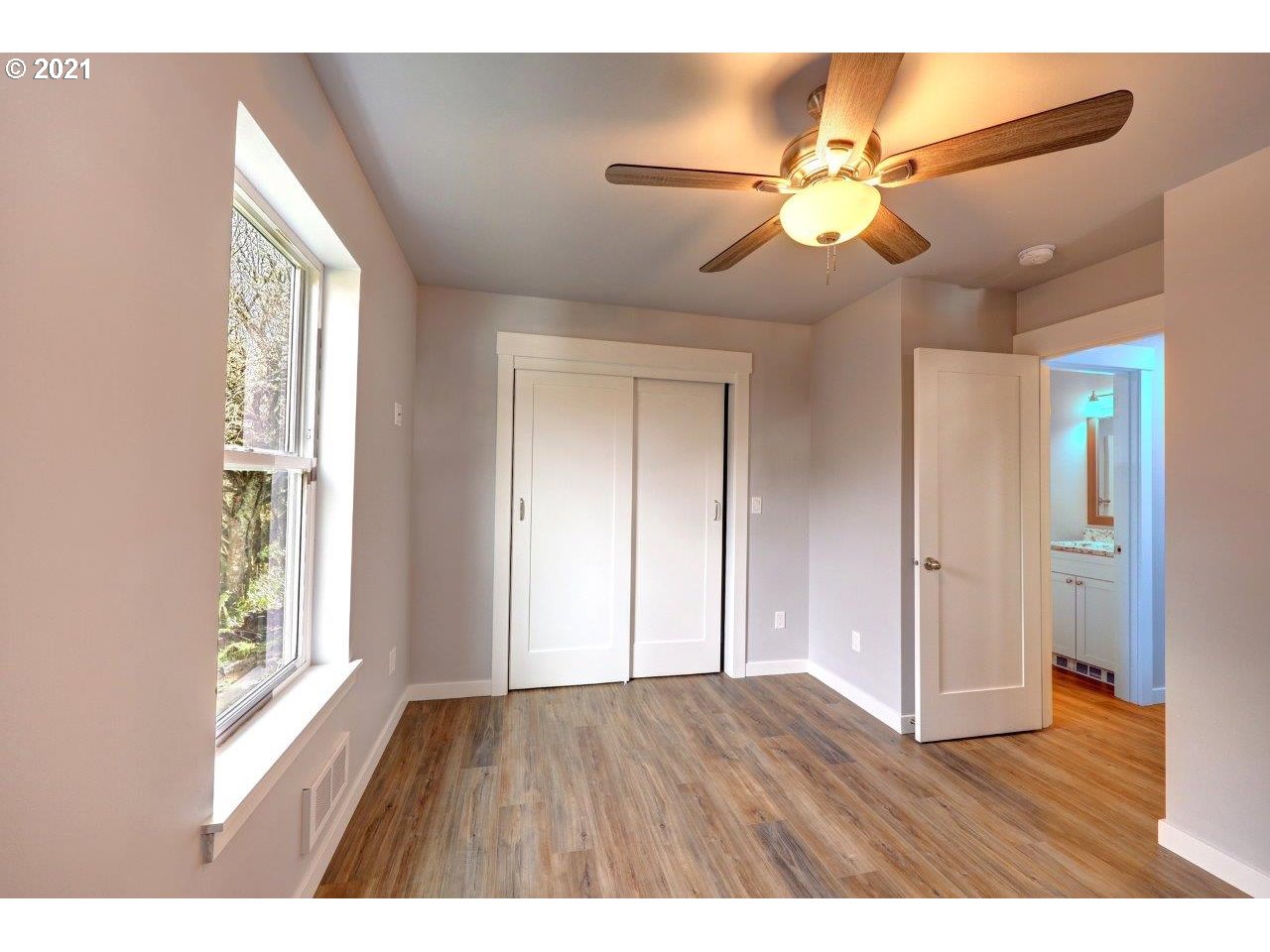 361 North Wahanna Road Seaside, OR 97138 - Photo 15 of 31 Gallery Image 15