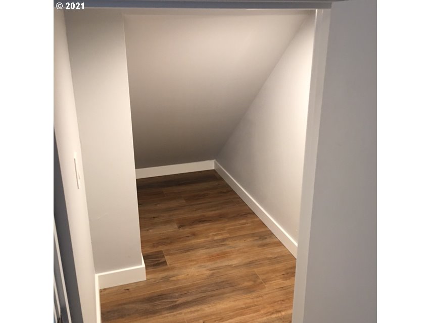 361 North Wahanna Road Seaside, OR 97138 - Photo 17 of 31 Gallery Image 17
