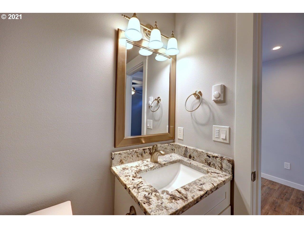 361 North Wahanna Road Seaside, OR 97138 - Photo 19 of 31 Gallery Image 19