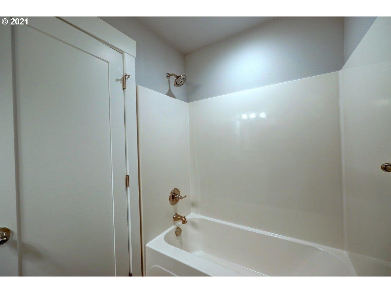 361 North Wahanna Road Seaside, OR 97138 - Photo 20 of 31 Gallery Image 20
