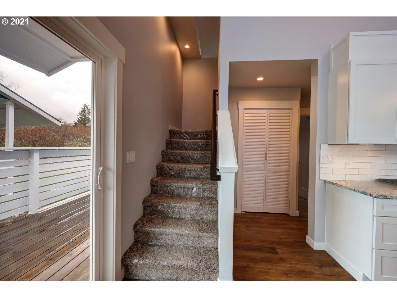 361 North Wahanna Road Seaside, OR 97138 - Photo 22 of 31 Gallery Image 22