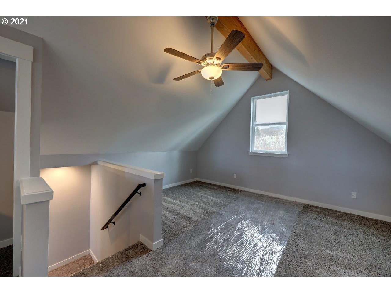 361 North Wahanna Road Seaside, OR 97138 - Photo 23 of 31 Gallery Image 23